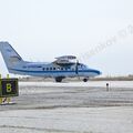 Let_L-410UVP-E_RA-67693_0003.jpg