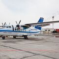 Let_L-410UVP-E_RA-67693_0004.jpg