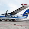 Let_L-410UVP-E_RA-67693_0006.jpg