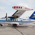 Let_L-410UVP-E_RA-67693_0007.jpg