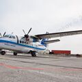 Let_L-410UVP-E_RA-67693_0008.jpg
