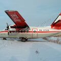 Let_L-410UVP_RA-67539_0000.jpg