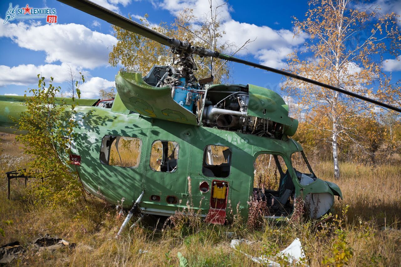 Mi-2_Magan_0000.jpg
