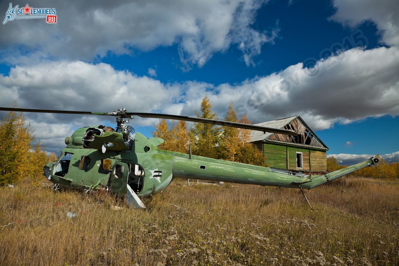 Mi-2_Magan_0001.jpg