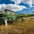 Mi-2_Magan_0003.jpg