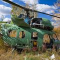 Mi-2_Magan_0005.jpg