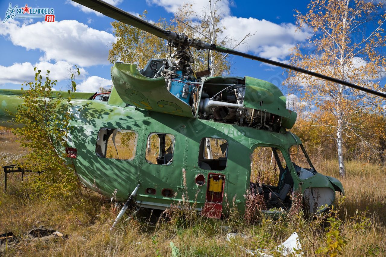 Mi-2_Magan_0005.jpg