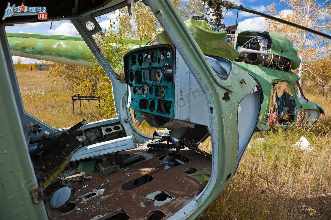 Mi-2_Magan_0006.jpg