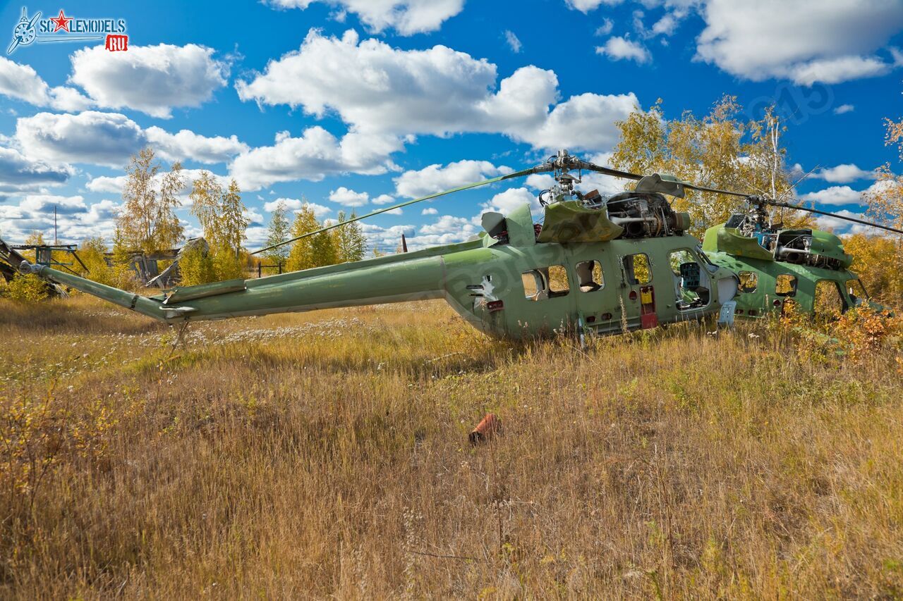 Mi-2_Magan_0011.jpg