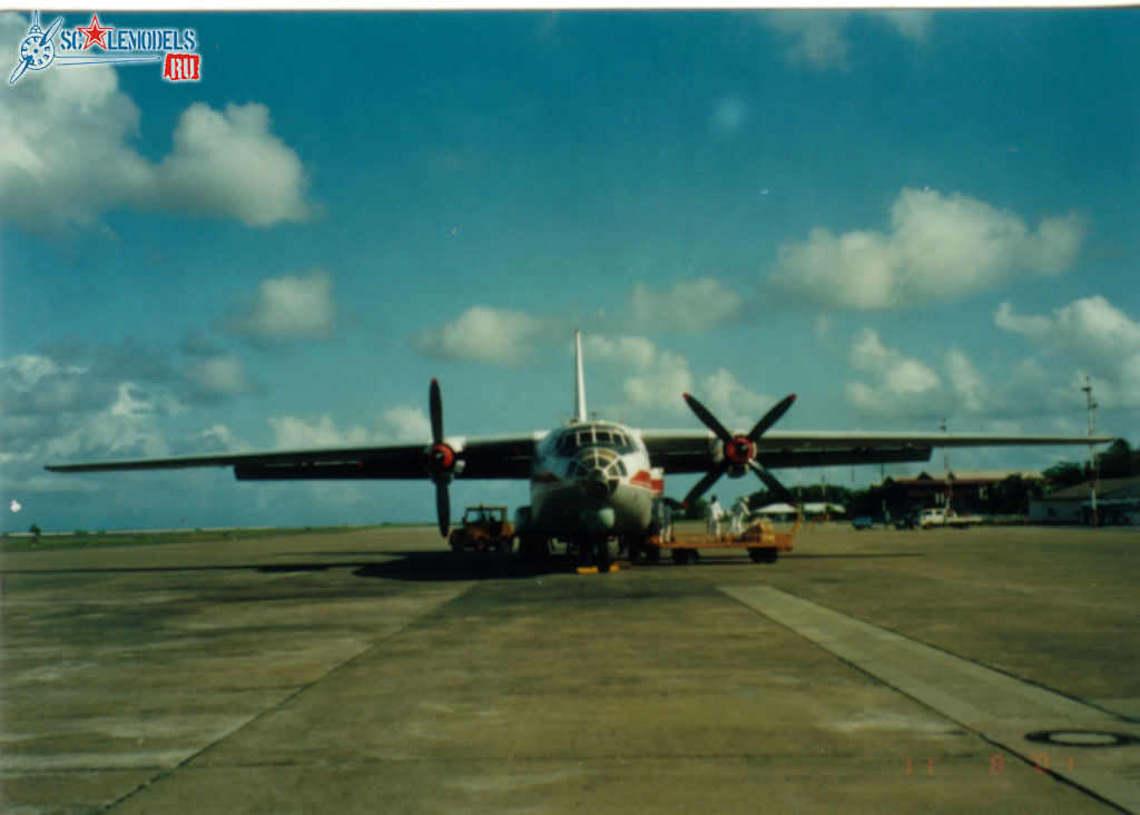 Untitled-Scanned-32.jpg