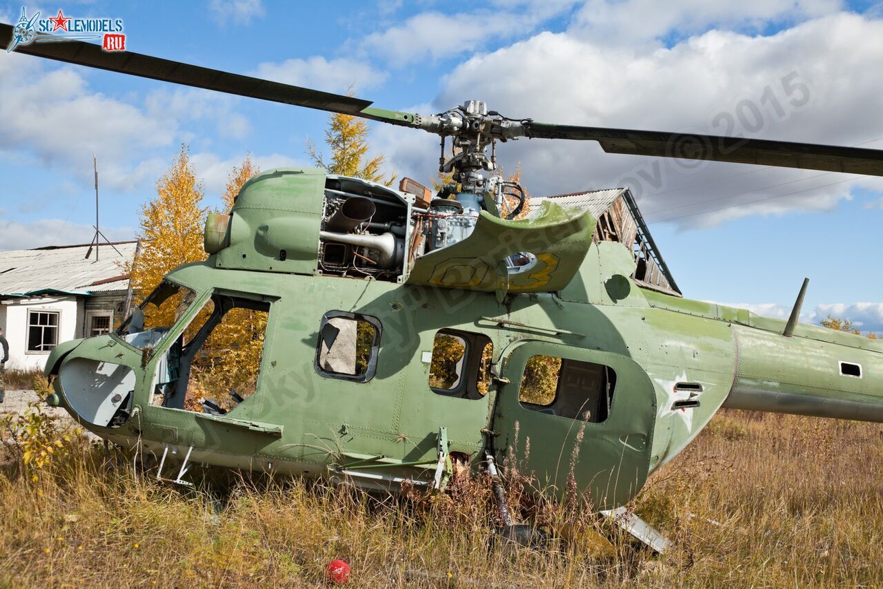 Mi-2_Magan_0015.jpg