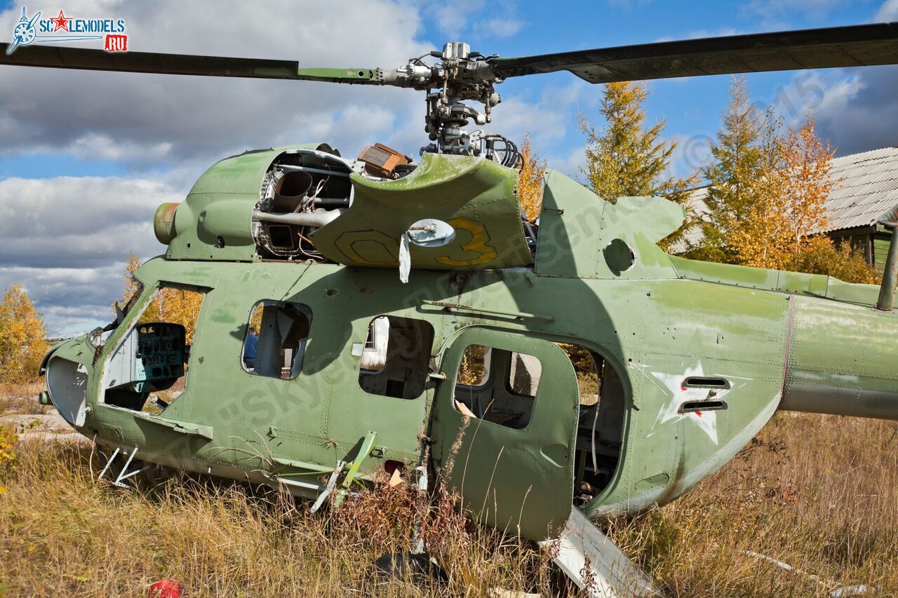 Mi-2_Magan_0016.jpg