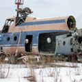 Mi-4_old_0001.jpg