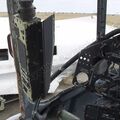 Mi-4_old_0009.jpg