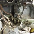 Mi-4_old_0011.jpg