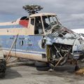 Mi-4_old_0018.jpg