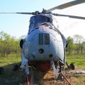 Mi-4_USSR-38270_0001.jpg