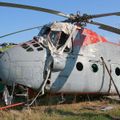 Mi-4_USSR-38270_0002.jpg