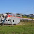 Mi-4_USSR-38270_0004.jpg