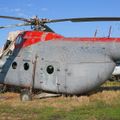 Mi-4_USSR-38270_0005.jpg