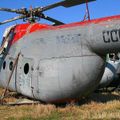 Mi-4_USSR-38270_0006.jpg