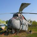 Mi-4_USSR-38270_0014.jpg