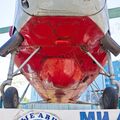 Mi-4_Polar_airlines_0003.jpg