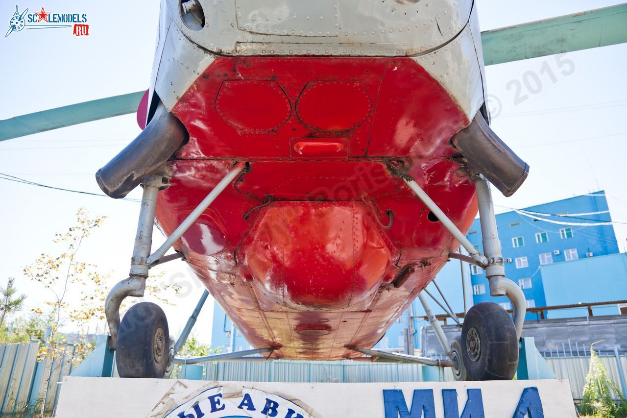 Mi-4_Polar_airlines_0003.jpg