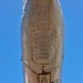 Mi-4_Polar_airlines_0026.jpg
