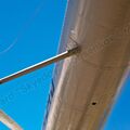 Mi-4_Polar_airlines_0031.jpg