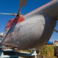 Mi-4_Polar_airlines_0033.jpg