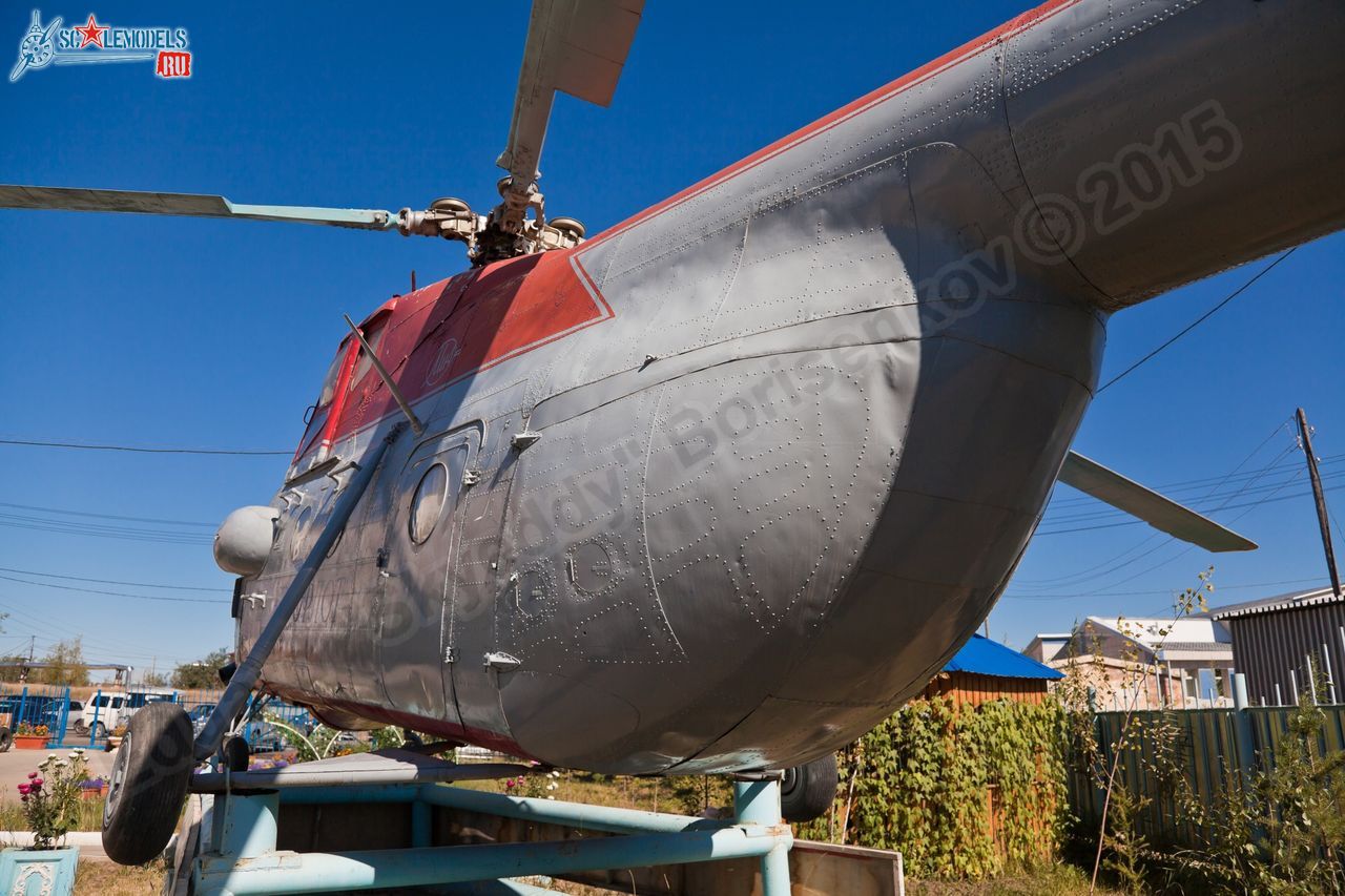 Mi-4_Polar_airlines_0033.jpg