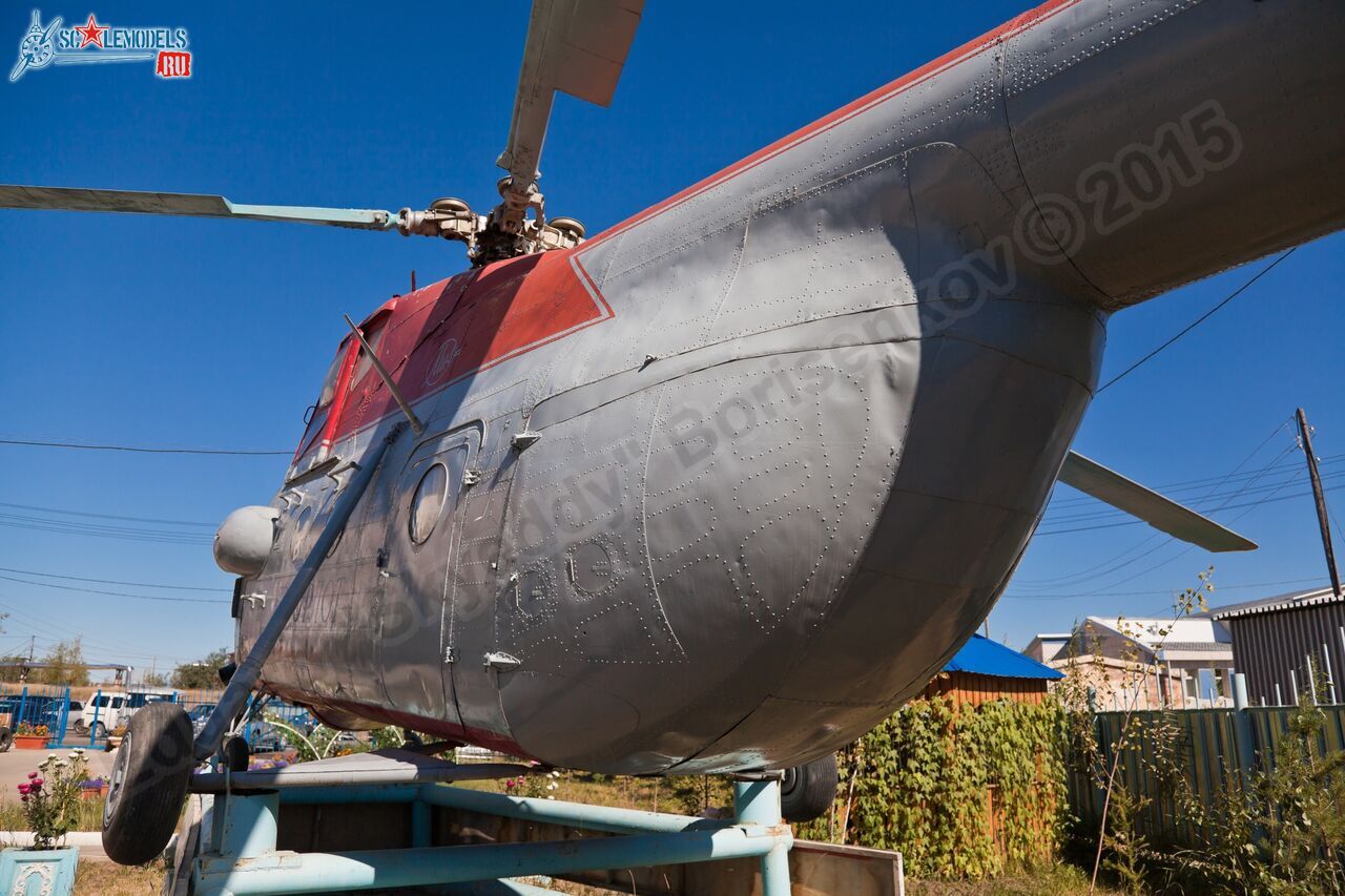 Mi-4_Polar_airlines_0033.jpg