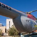 Mi-4_Polar_airlines_0034.jpg