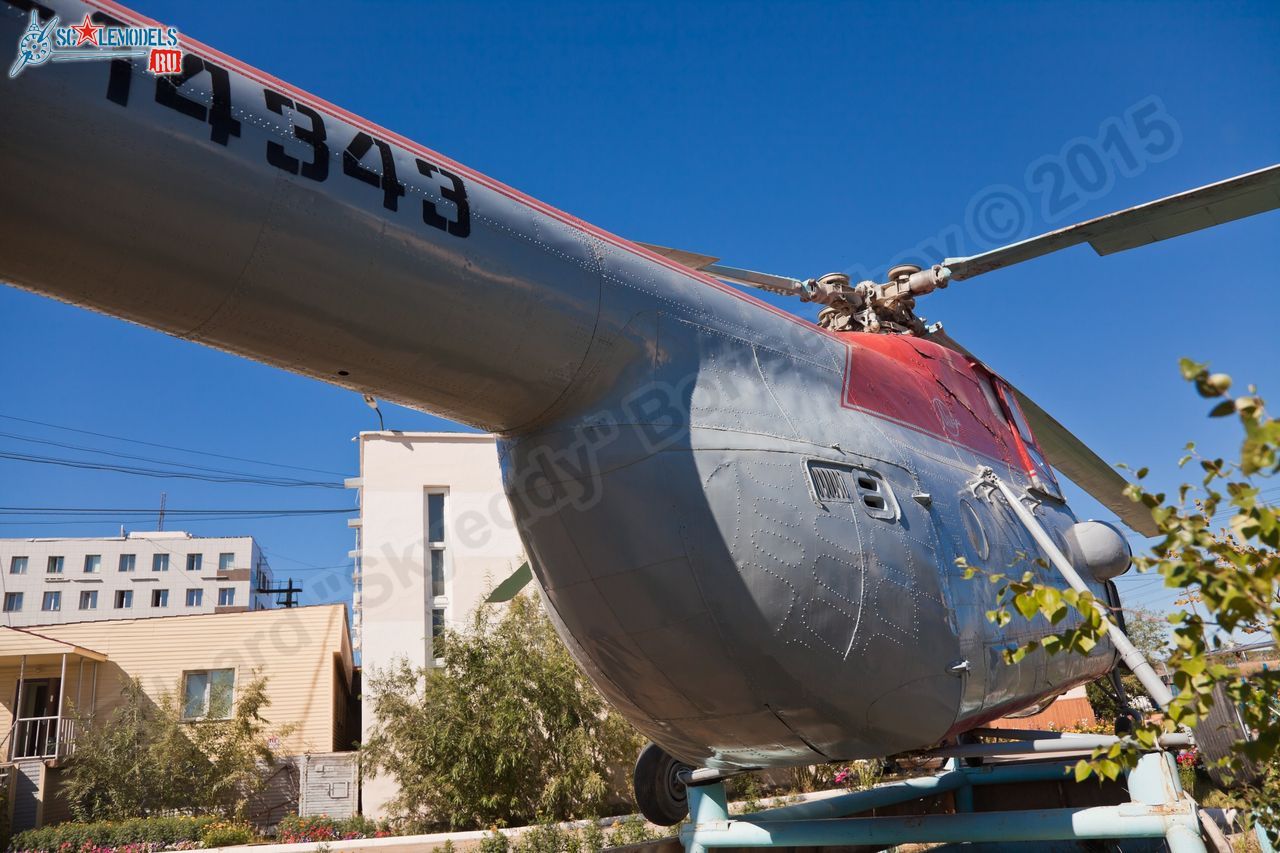 Mi-4_Polar_airlines_0034.jpg