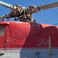Mi-4_Polar_airlines_0035.jpg