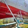 Mi-4_Polar_airlines_0042.jpg