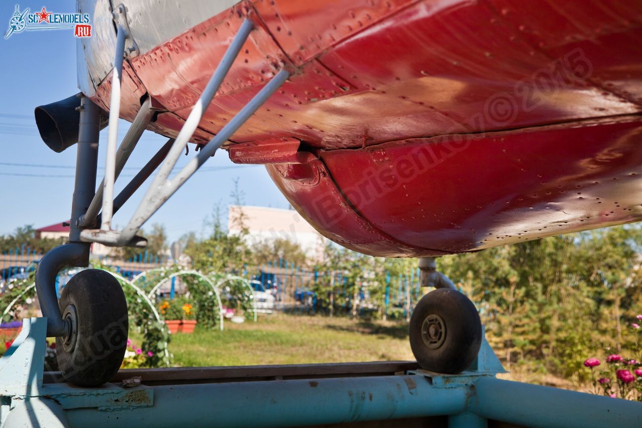 Mi-4_Polar_airlines_0044.jpg