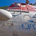 Mi-4_Polar_airlines_0045.jpg