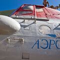 Mi-4_Polar_airlines_0045.jpg