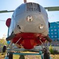 Mi-4_Polar_airlines_0046.jpg