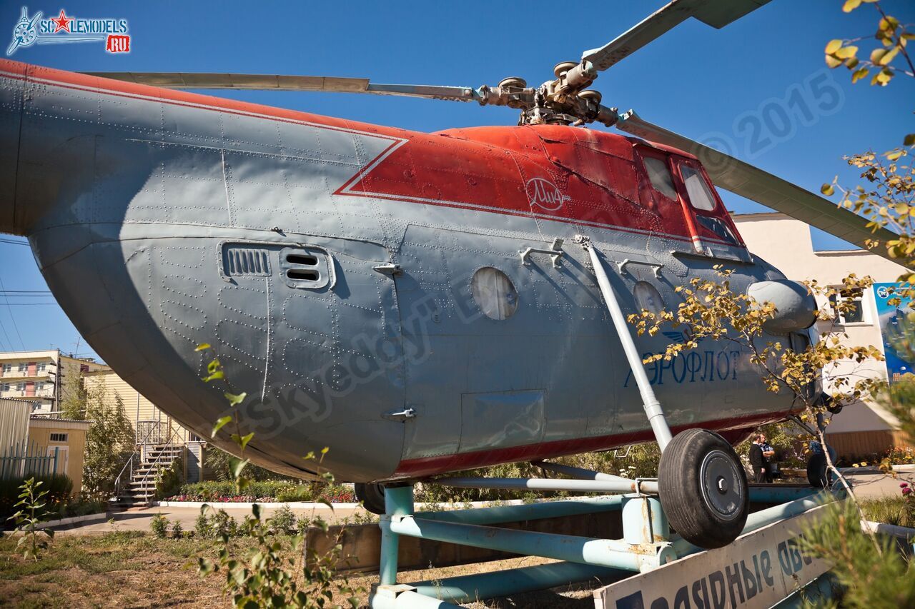 Mi-4_Polar_airlines_0049.jpg