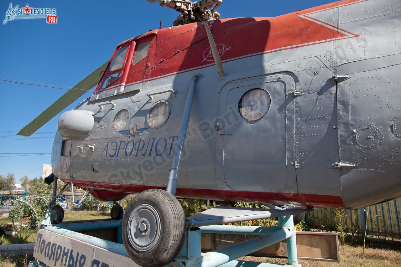 Mi-4_Polar_airlines_0053.jpg