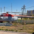 Mi-4_Polar_airlines_0054.jpg