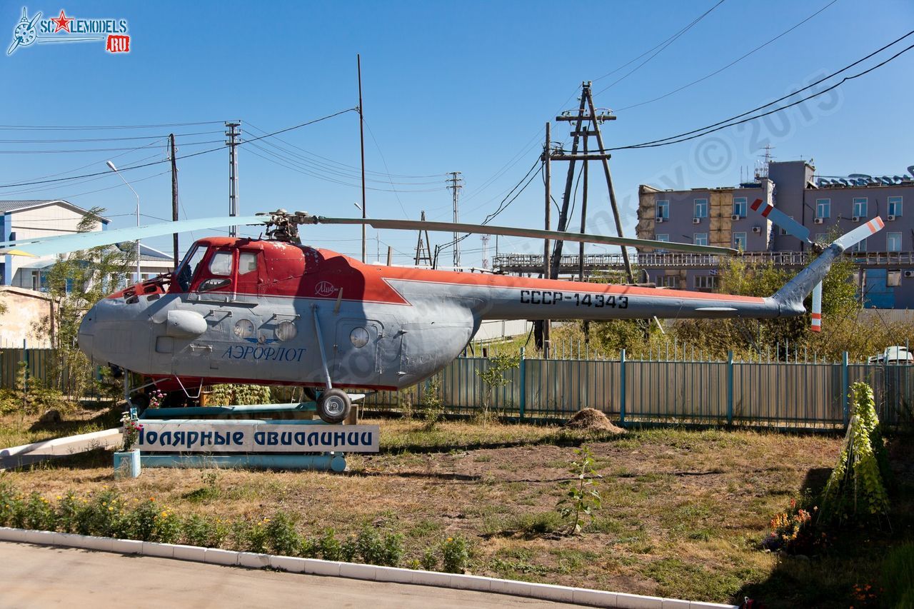 Mi-4_Polar_airlines_0054.jpg
