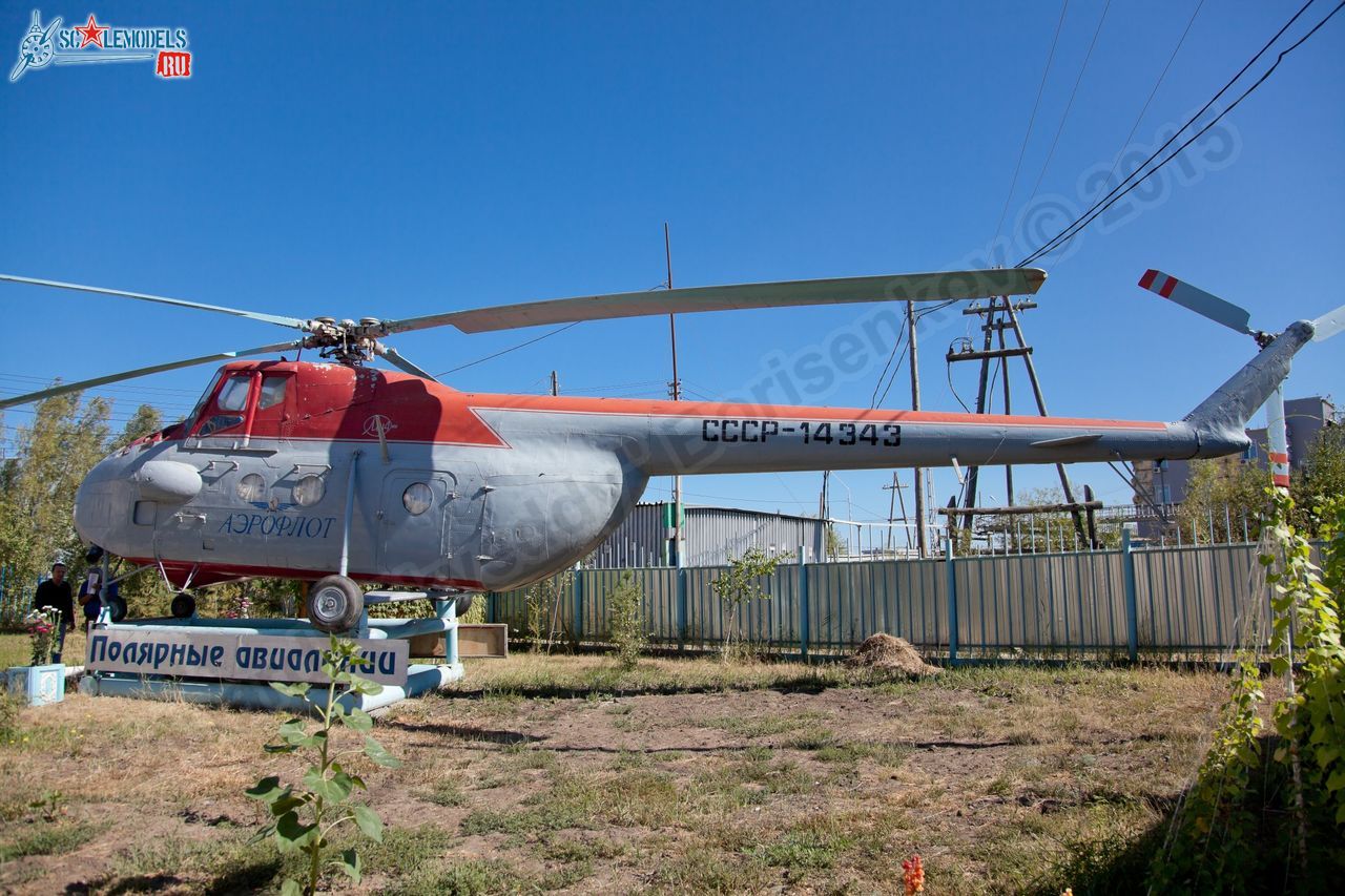 Mi-4_Polar_airlines_0056.jpg