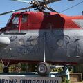 Mi-4_Polar_airlines_0057.jpg