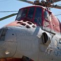 Mi-4_Polar_airlines_0058.jpg