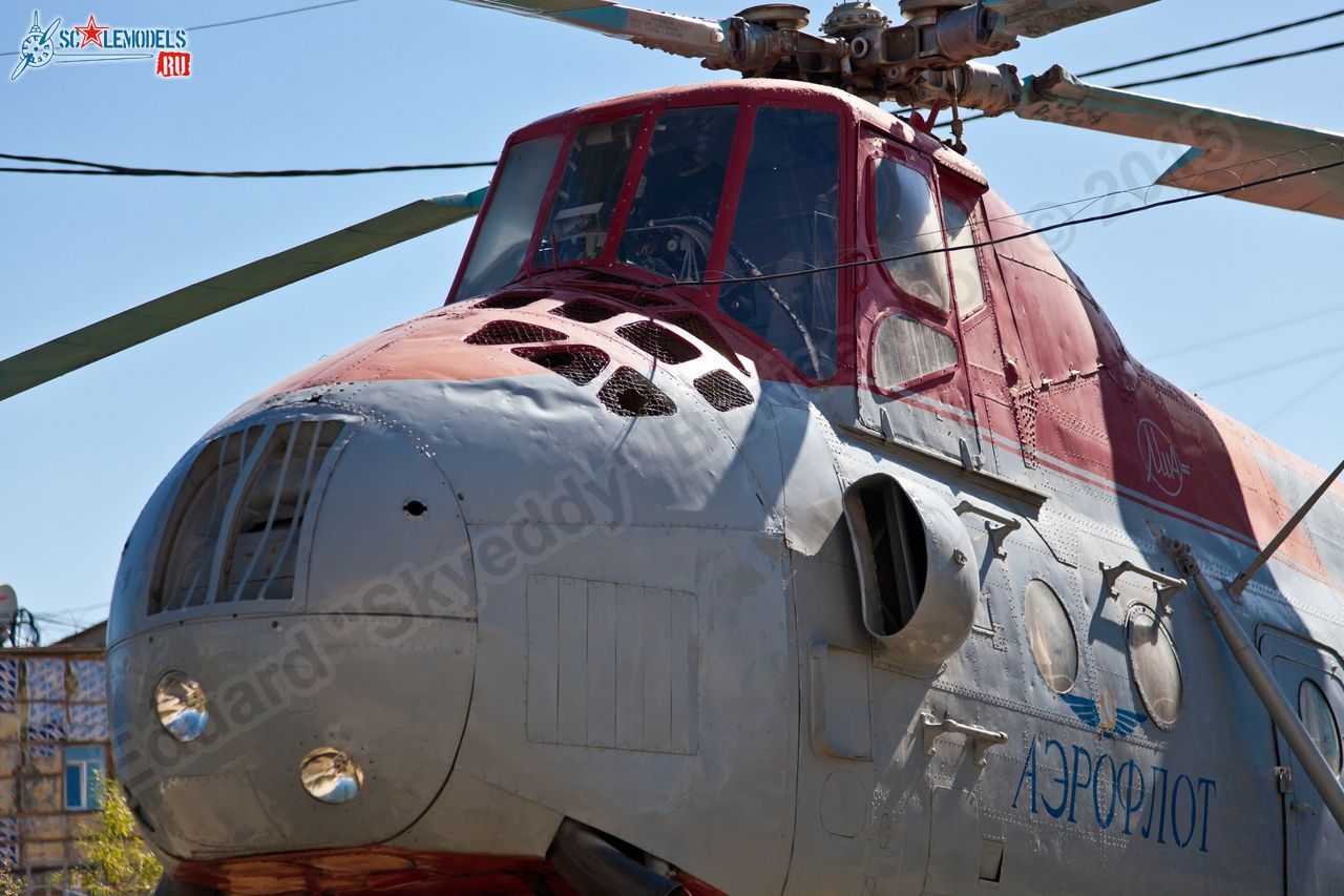 Mi-4_Polar_airlines_0058.jpg