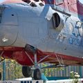 Mi-4_Polar_airlines_0059.jpg